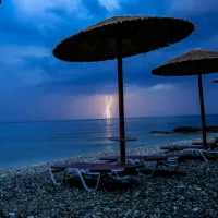 ΚΑΙΡΟΣ