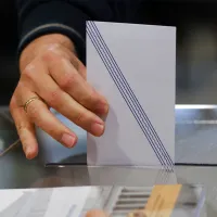 εκλογ