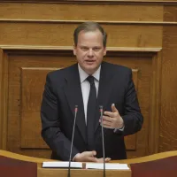 karamanlis