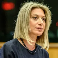 Καρυστιανού