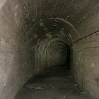 καταφυγια