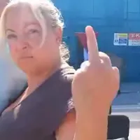 ισρα