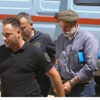 Επαμεινώνδας Κορκονέας