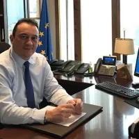 Κώστας Βλάσης