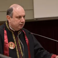 Κυριάκος Αναστασιάδης