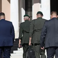 ΚΥΣΕΑ