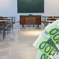 λεφτα