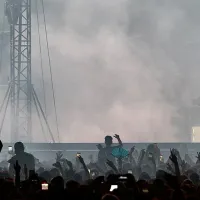 λεξ