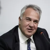 Μάκης Βορίδης
