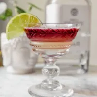 margarita