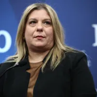 Μαρία Συρεγγέλα 