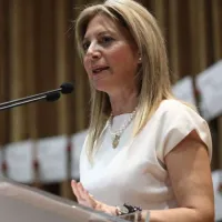 maria-karystianou
