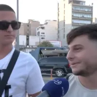 μαθητης