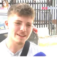 Μαθητής έγινε viral στις Πανελλήνιες