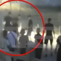 παιδιά ξυλοδαρμός