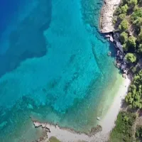 Μικρό Πήλιον στην Αττική