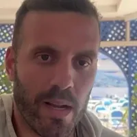 Νίκος Παππάς