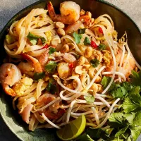 noodles