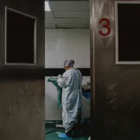 νοσοκομείο