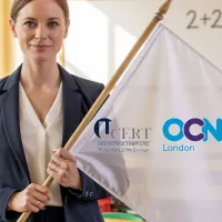 ocn_agglika