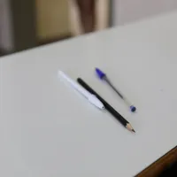Πανελλαδικές εξετάσεις