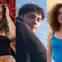πανεο