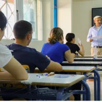 Πανελλαδικές
