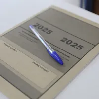 πανελληνιες
