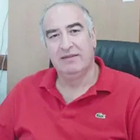 ΠΑΠΑΔΟΜΑΡΚΑΚΗΣ
