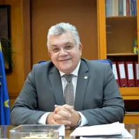 papaioannou