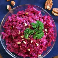 patztarosalata