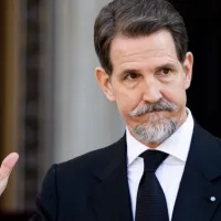 γλυξμπουργκ