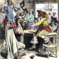 peirates