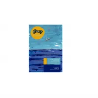 periodiko-up-eksofyllo
