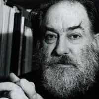 petropoulos