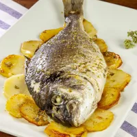 psari