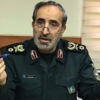 Αλί Σαντμάνι