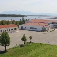 ΣΑΕΚ Μεσολογγίου