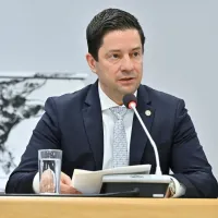 Σιάσος