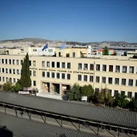 Σιβιτανίδειος Σχολή