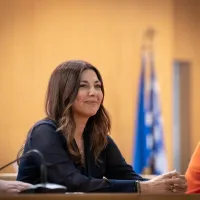 Σοφία Ζαχαράκη