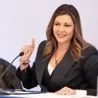 ζαχαρακη