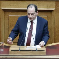 spirtzis
