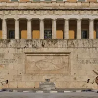 stratioti