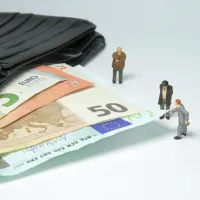συντ