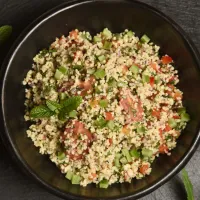taboule