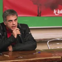 takis-politis