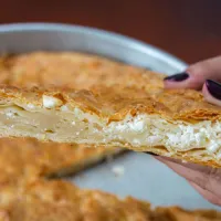 tiropita