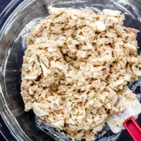 tonosalata