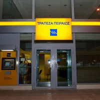 Τράπεζα Πειραιώς